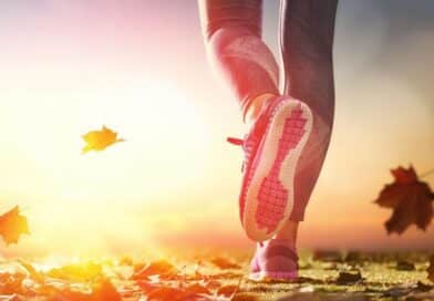 These are the best shoes for traveling especially when you suffer from foot pain