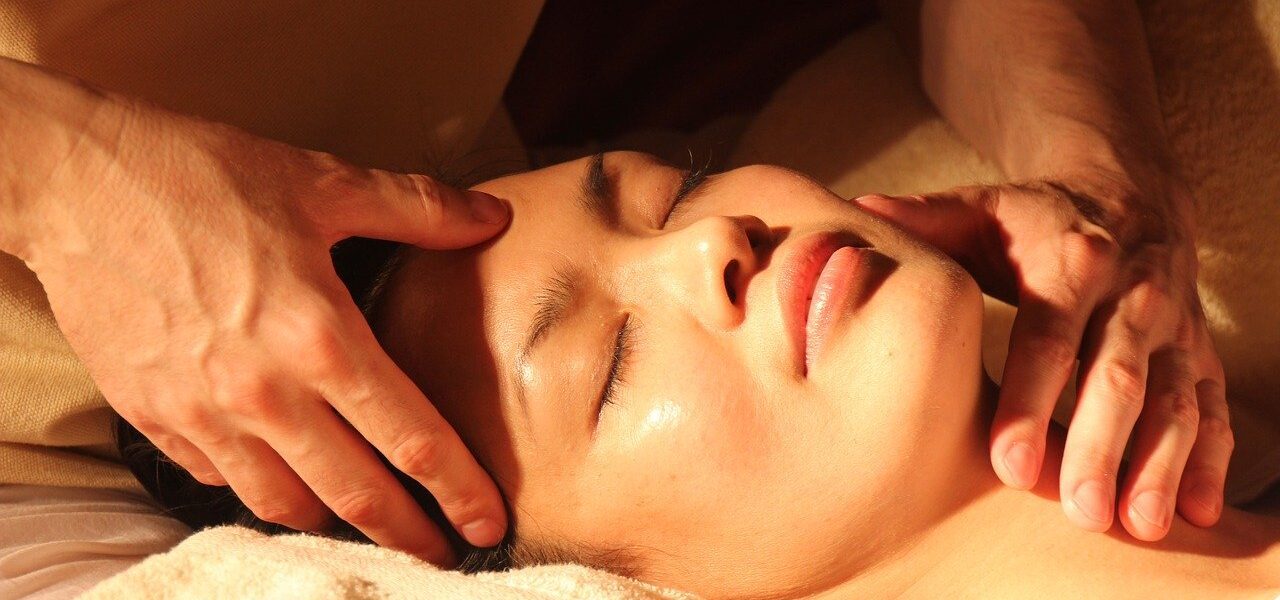 japanese massage in tokyo