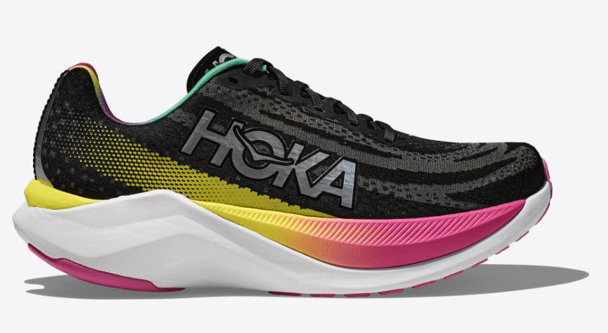 Hoka vs. On Cloud for Walk in Comfort - Which Wins?